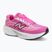 Scarpe da running da uomo  New Balance Aura Summer V1 pink heat/black