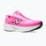 Scarpe da running da uomo  New Balance Aura Summer V1 pink heat/black