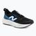 Scarpe  New Balance 625's V1 black/blue bird/graphite