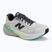 Scarpe da running da uomo  New Balance Fresh Foam 860's V15 reflection/graphite