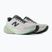 Scarpe da running da uomo  New Balance Fresh Foam 860's V15 reflection/graphite