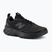 Scarpe da running da uomo New Balance 410's V9 black/neptune grey/castlerock