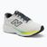 Scarpe da running da uomo  New Balance Fresh Foam 680's V9 reflection/grey matter/alkaline green
