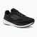 Scarpe da running da uomo  New Balance 1080's V15 black/slate grey/faded black
