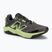Scarpe da running da uomo  New Balance DynaSoft Nitrel V6 tornado/afterglow/faded black