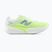 Scarpe da running da uomo  New Balance FuelCell Rebel V5 afterglow/deep end