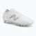 Scarpe da calcio New Balance Tekela Elite Low V5 FG 103 white/libra/grey matter