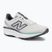 Scarpe da running da donna New Balance Fresh Foam 520's V9 reflection/graphite/deep end