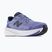 Scarpe da running da uomo  New Balance Fresh Foam 860's V15 fairweather blue/ navy
