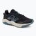 Scarpe da running da uomo  New Balance DynaSoft Nitrel V6 black/salt water/timberwolf