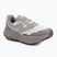 Scarpe da running da donna New Balance Fresh Foam X Hierro V9 sea salt/truffle salt