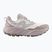 Scarpe da running da donna New Balance Fresh Foam X Hierro V9 sea salt/truffle salt