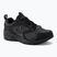 Scarpe New Balance 408's V1 black/phantom bb