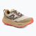 Scarpe da running da uomo  New Balance Fresh Foam Hierro V9 linen/toasted sesame