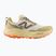 Scarpe da running da uomo  New Balance Fresh Foam Hierro V9 linen/toasted sesame