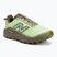 Scarpe da running da uomo New Balance Rebel Trail V1 afterglow/thunder brown