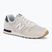 Scarpe da uomo New Balance 373's V2 sea salt/team navy