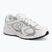 Scarpe New Balance Classic 408's V1 metallic blue/alkaline green/Team Navy