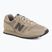 Scarpe da uomo New Balance 373's V2 stoneware/tornado