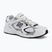 Scarpe New Balance Classic 408's V1 103 bianco/indaco naturale