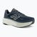 Scarpe da running da uomo  New Balance Fresh Foam More V6 graphite/vinte indigo/shipyard