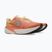 Scarpe da running da uomo  New Balance FuelCell Rebel V5 tangerine heat/silver metallic