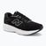 Scarpe da running da uomo  New Balance Fresh Foam 680's V9 black/faded black