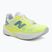 Scarpe da running da uomo  New Balance FuelCell Rebel V5 afterglow/deep end