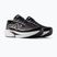 Scarpe da running da uomo New Balance Ellipse v1 faded black/ 103 white/black