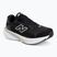 Scarpe da running da uomo  New Balance Fresh Foam 860's V15 black/ 103 white