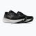 Scarpe da running da uomo  New Balance Fresh Foam 860's V15 black/ 103 white