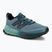 Scarpe da running da uomo  New Balance Fresh Foam Garoe V2 deep end/black/deep end
