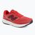 Scarpe da running da uomo  New Balance Fresh Foam Evoz V4 fire cracker/ navy