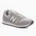 Scarpe da donna New Balance 373's V2 truffle salt/grey matter