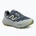 Scarpe da running da donna New Balance Fresh Foam X Hierro V9 shadow blue/black