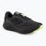 Scarpe da running da donna New Balance Fresh Foam Evoz V4 faded black/castlerock/afterglow