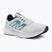 Scarpe da running da uomo  New Balance FuelCell Propel v5 grey matter/team navy