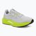Scarpe da running da uomo  New Balance FuelCell Propel v5 slate grey/alkaline green