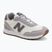 Scarpe da donna New Balance Classic 515's V3 sea salt/truffle salt