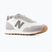 Scarpe da donna New Balance Classic 515's V3 sea salt/truffle salt