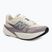 Scarpe da running da donna New Balance FuelCell Rebel V5 candied violet/angora