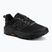 Scarpe da running da donna  New Balance Rebel V1 black/black metallic