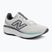 Scarpe da running da uomo  New Balance Fresh Foam 520's V9 stoneware/tornado