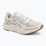 Scarpe da running da donna New Balance Fresh Foam Arishi V4 sea salt/timberwolf/daybreak