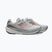 Scarpe da running da donna  New Balance 1080's V15 103 white/pink heat/tangerine heat