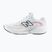 Scarpe da running da donna New Balance Aura Summer V1 103 white/black/glint blue