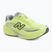 Scarpe da running da donna New Balance Ellipse v1 afterglow/lone star grey/black
