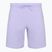 Pantaloncini da uomo New Balance Fleece Shorts 9" daybreak