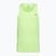Maglietta da corsa da uomo New Balance Sport Essentials Singlet afterglow