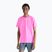 Maglietta da uomo New Balance Sport Essentials pink heat